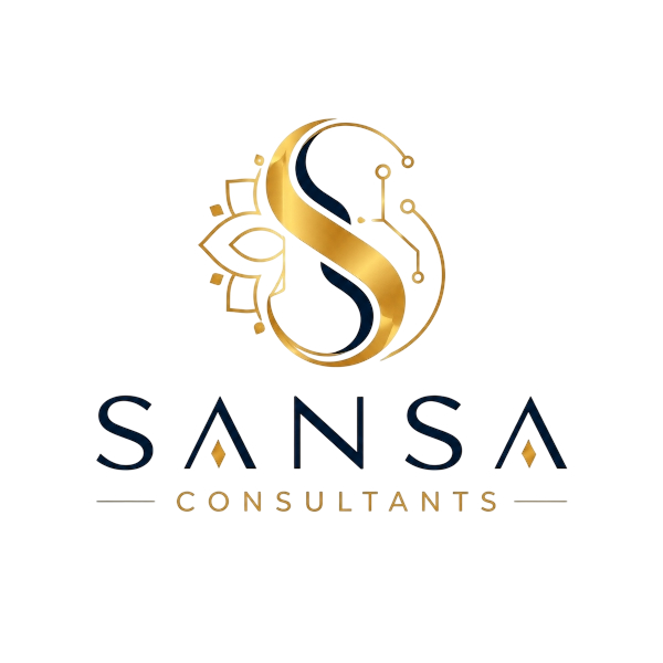 Sansa Consultants